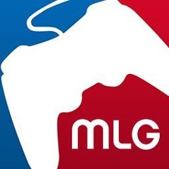 mlg##mixx