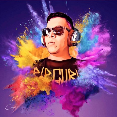 Stream 01 The Future by Bass Control | Listen online for free on SoundCloud