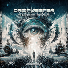 2.- Dropkeeper & Adrenaline Rush - Thunder Realm _150 _ 16Bit Master