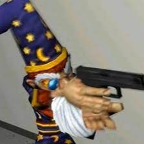 Nineplusone