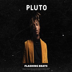 Flashing Beats - Pluto  120 BPM