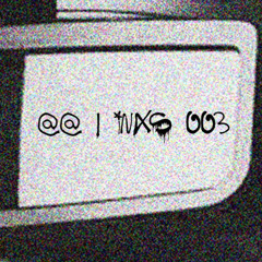 @@ | INXS 003