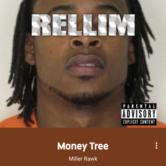 Money Tree