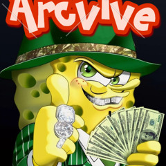 Perco Archive (p.youngslashprod)