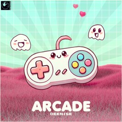 Deenise - Arcade [ETR Release]