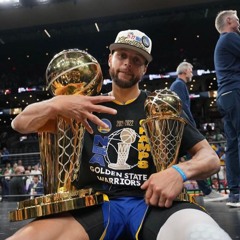 jaytoanti - curry