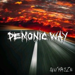 [FP]- DémonicWay - Su'Kaize