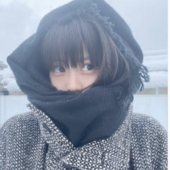 Candied Winter