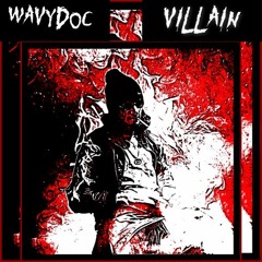 WAVY   VILLAIN   DOC