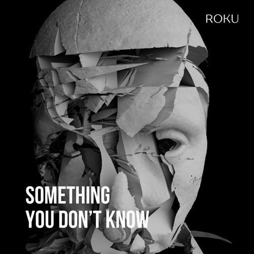 Something You Dont Know - ROKU