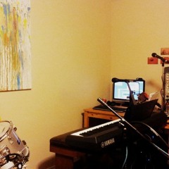 Paranormal Sextivity