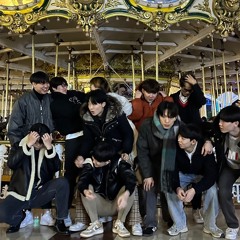 LOVABLE (feat.illimin,ML)