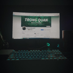 Không Khuất phục NTQ