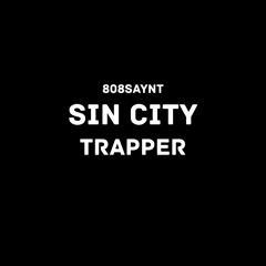 TRAPPER