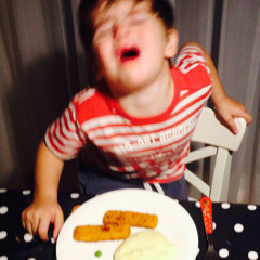 superpowers_afrotrailmix