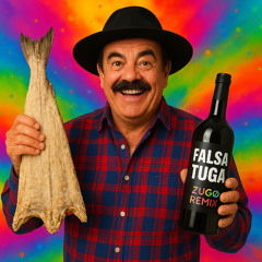 FALSA TUGA ZUGØ REMIX
