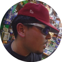 PRIMO - What's Dude Name?