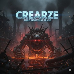 CREARZE