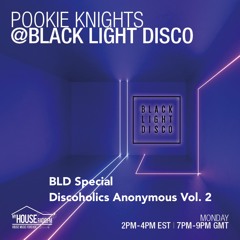 BLD NewYear 2021 Discoholics Anonymous Special.mp3