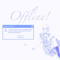 AGONY苦しみ