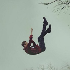 Calboy - Miseducation ft. Lil Wayne (REMIX)| By 101 Da Exclusive