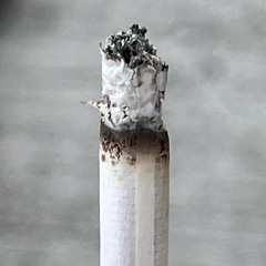 I just pulled the 80s out of my ass.