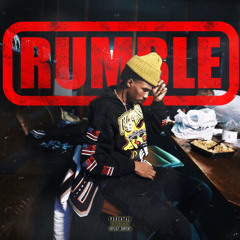 Frisco - RUMBLE