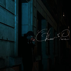 Une nuit d'hiver