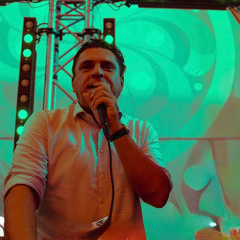 Dim Dance Classics final