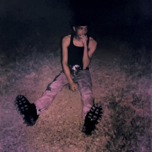 Jace! - Sweet Heart (Prod. Tricksterr & Iayze)