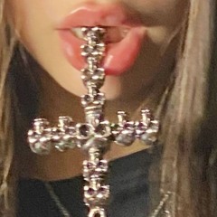 +^!!