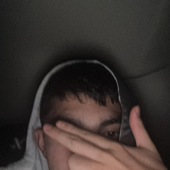 ALLNIGHT