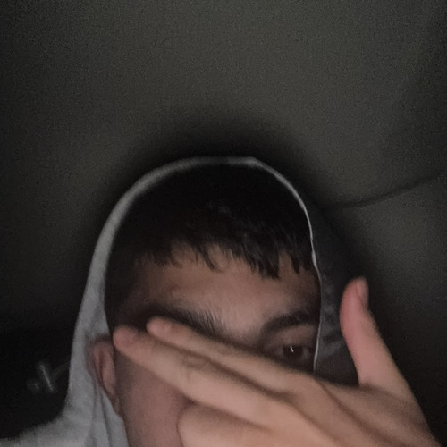 ALLNIGHT