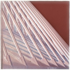 The Art of Staying Half Asleep