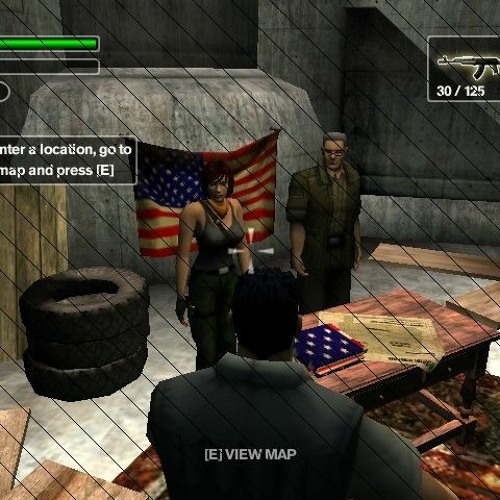 Stream Freedom Fighters 2 Soldiers Of Liberty Pc Game Free Download by