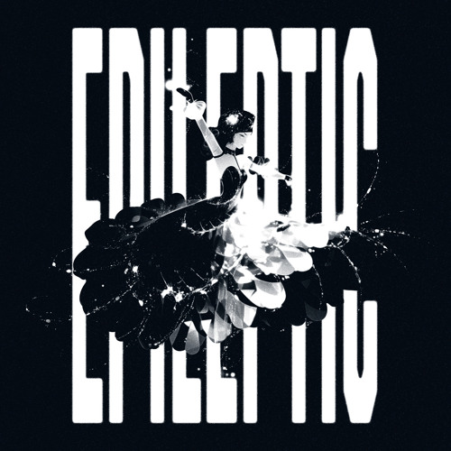 EPILEPTIC