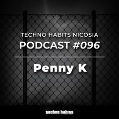 THN Podcast 096 - Penny K