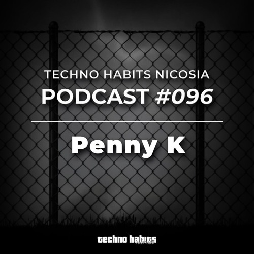 THN Podcast 096 - Penny K