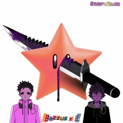 STARKILLER Rage BEAT Tape Preview