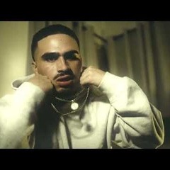 Fadez Loc -BANG IT OUT