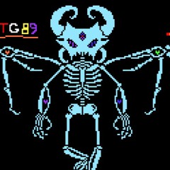 OuterDustSwap StarDustTrust - Phase 4 Divine Galixy