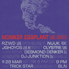 MEno.001-Showcase@TrickStar_28-03-2025