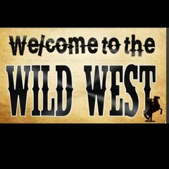 GREESY X ERNAH - WEST COAST (2019)