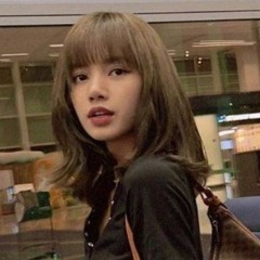 𝖒𝖔𝖙 𝖉𝖊𝖒 𝖘𝖆𝐲 (𝖘𝖑𝖔𝖜𝖊𝖉) - 𝖙𝖍𝖎𝖓𝖍 𝖘𝖚𝐲 [𝖑𝖔𝖋𝖎 𝖛𝖊𝖗 𝖇𝐲 𝖍𝖆𝖜𝐲𝖘.]