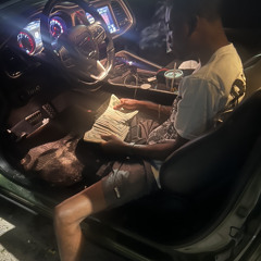 IM BACK