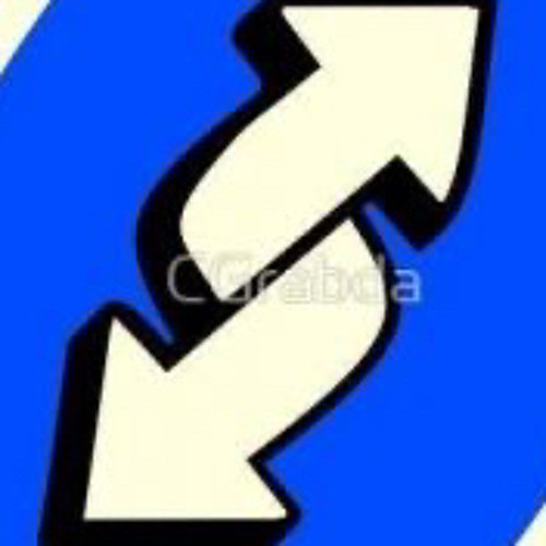 Real n (prod. by Flawlesstracks.net)