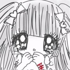 rukiawaa -