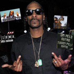 MC HENRY - TACA NAS JOB VS TROPA DO SNOOP DOGG [DJLIPE DE CBF]