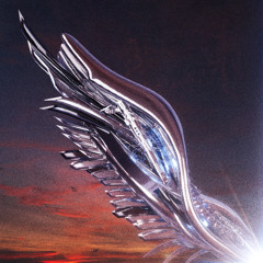 Guardian Angel - unreleased