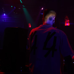⛓️‍💥FromNederlandWithLove⛓️‍💥